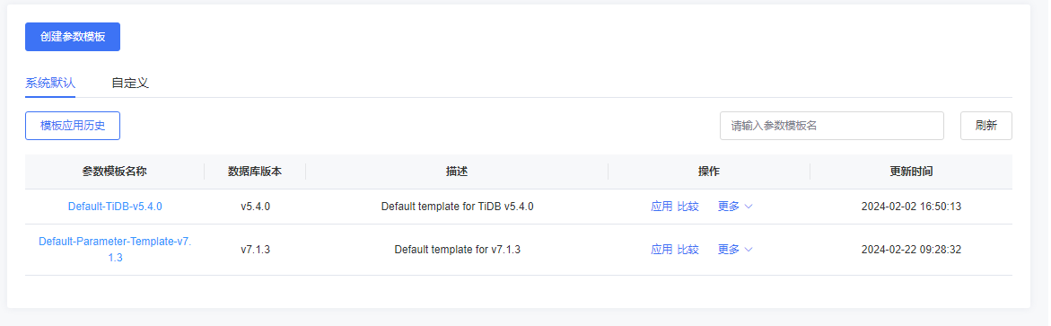 参数模板页.png