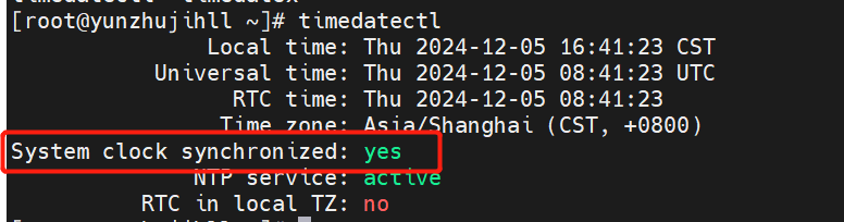 企业微信截图_17443008151919.png
