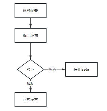 图片40.png