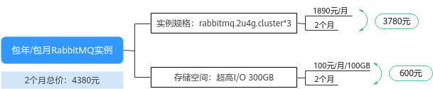 R1.png