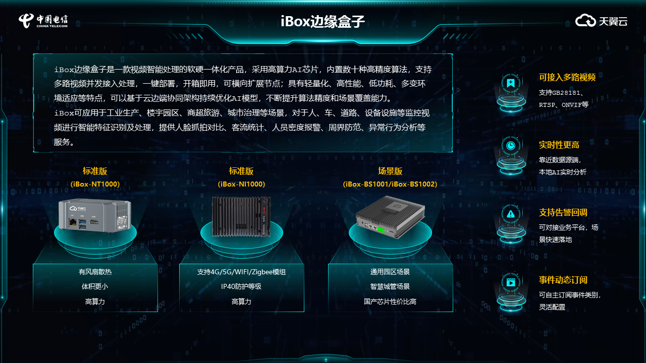 产品定义.png