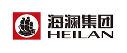 海澜集团