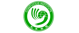 孔子学院