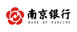 南京银行