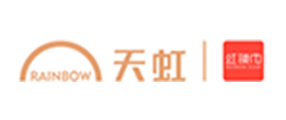 天虹