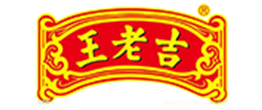 王老吉