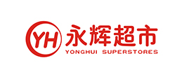 永辉超市