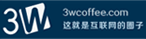 3wcoffee