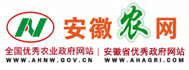 安徽农网
