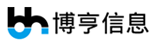 广州博亨信息科技有限公司