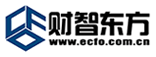 北京财智东方信息技术有限公司