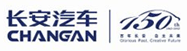 长安汽车股份有限公司