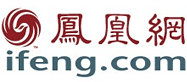 凤凰网