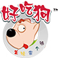 重庆好吃狗云计算科技有限公司