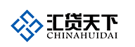 汇贷天下