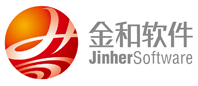 金和软件