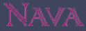 nava