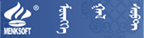 广州市睿塔软件科技有限公司