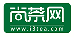 北京茶也纳爱尚信息技术有限公司