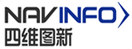 北京四维图新科技股份有限公司