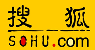 搜狐