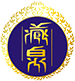 西藏藏泉营销有限公司