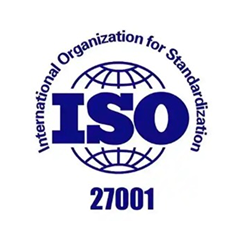 ISO 27001