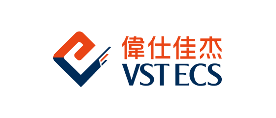 VSTECS