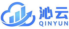 沁云