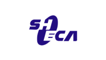 上海市数字证书认证中心有限公司