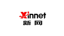 北京新网数码信息技术有限公司