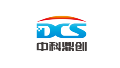 深圳市中科鼎创科技股份有限公司