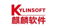 麒麟软件