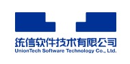 统信软件技术有限公司