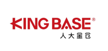 人大金仓