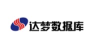 达梦数据库
