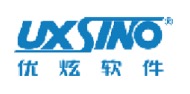 优炫软件