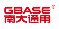 南大通用