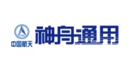 中国航天神舟通用
