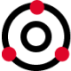兼容性