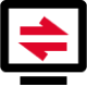 跨区域跨部门协同要求