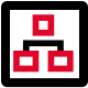 一体化综合执法改革要求