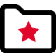 企业知识无法沉淀