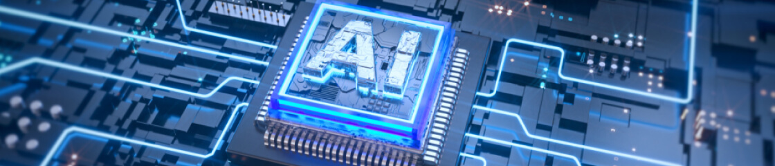 AI算法加速优化