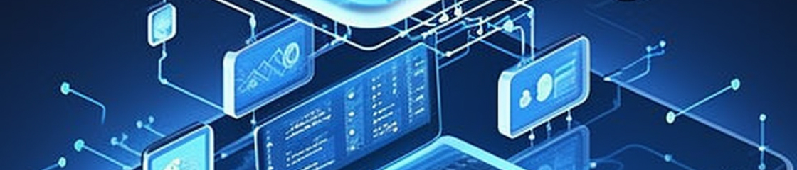 提供端到端安全保障体系