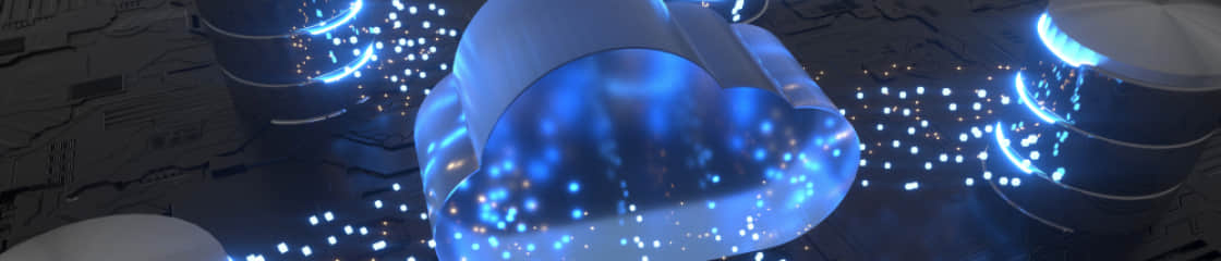 弹性伸缩