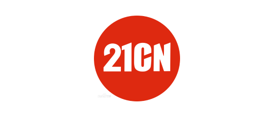 21CN