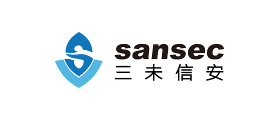 三未信安