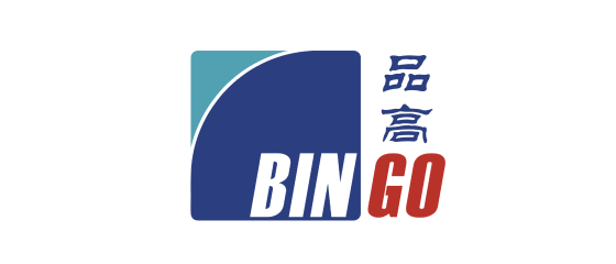 品高logo