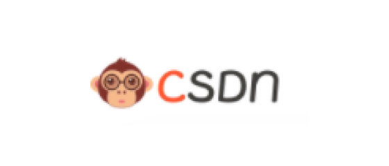 CSDN